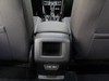 Volkswagen T-Cross 1.0 tsi 115cv r-line dsg
