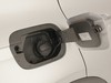 Volkswagen T-Cross 1.0 tsi 115cv r-line dsg
