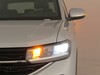 Volkswagen T-Cross 1.0 tsi 115cv r-line dsg