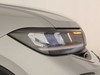 Volkswagen T-Cross 1.0 tsi 115cv r-line dsg