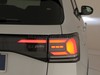 Volkswagen T-Cross 1.0 tsi 115cv r-line dsg
