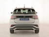 Volkswagen T-Cross 1.0 tsi 115cv r-line dsg