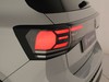 Volkswagen T-Cross 1.0 tsi 115cv r-line dsg