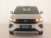 Volkswagen T-Cross 1.0 tsi 115cv r-line dsg