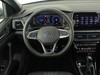 Volkswagen T-Cross 1.0 tsi 115cv r-line dsg