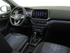 Volkswagen T-Cross 1.0 tsi 115cv r-line dsg