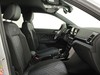 Volkswagen T-Cross 1.0 tsi 115cv r-line dsg
