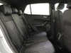 Volkswagen T-Cross 1.0 tsi 115cv r-line dsg