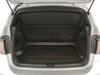 Volkswagen T-Cross 1.0 tsi 115cv r-line dsg