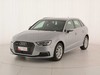 Audi A3 sportback 1.4 tfsi e-tron design s tronic