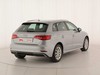 Audi A3 sportback 1.4 tfsi e-tron design s tronic