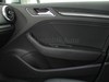 Audi A3 sportback 1.4 tfsi e-tron design s tronic