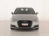 Audi A3 sportback 1.4 tfsi e-tron design s tronic