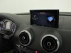 Audi A3 sportback 1.4 tfsi e-tron design s tronic