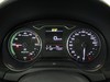 Audi A3 sportback 1.4 tfsi e-tron design s tronic