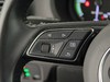 Audi A3 sportback 1.4 tfsi e-tron design s tronic