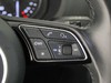 Audi A3 sportback 1.4 tfsi e-tron design s tronic