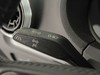 Audi A3 sportback 1.4 tfsi e-tron design s tronic