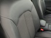 Audi A3 sportback 1.4 tfsi e-tron design s tronic