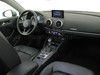 Audi A3 sportback 1.4 tfsi e-tron design s tronic