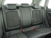 Audi A3 sportback 1.4 tfsi e-tron design s tronic