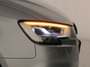 Audi A3 sportback 1.4 tfsi e-tron design s tronic
