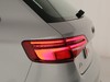 Audi A3 sportback 1.4 tfsi e-tron design s tronic