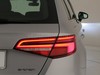 Audi A3 sportback 1.4 tfsi e-tron design s tronic