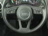 Audi A3 sportback 1.4 tfsi e-tron design s tronic