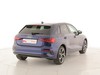 Audi A3 sportback 35 1.5 tfsi business advanced