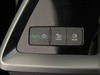 Audi A3 sportback 35 1.5 tfsi business advanced