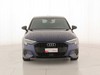 Audi A3 sportback 35 1.5 tfsi business advanced