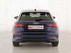 Audi A3 sportback 35 1.5 tfsi business advanced