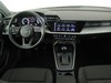 Audi A3 sportback 35 1.5 tfsi business advanced