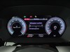 Audi A3 sportback 35 1.5 tfsi business advanced