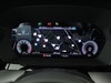 Audi A3 sportback 35 1.5 tfsi business advanced