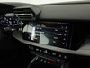 Audi A3 sportback 35 1.5 tfsi business advanced