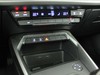 Audi A3 sportback 35 1.5 tfsi business advanced