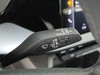 Audi A3 sportback 35 1.5 tfsi business advanced
