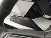Audi A3 sportback 35 1.5 tfsi business advanced