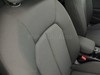 Audi A3 sportback 35 1.5 tfsi business advanced