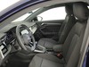 Audi A3 sportback 35 1.5 tfsi business advanced