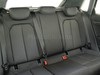 Audi A3 sportback 35 1.5 tfsi business advanced