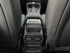 Audi A3 sportback 35 1.5 tfsi business advanced