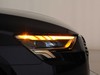 Audi A3 sportback 35 1.5 tfsi business advanced