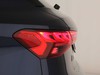 Audi A3 sportback 35 1.5 tfsi business advanced