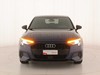 Audi A3 sportback 35 1.5 tfsi business advanced