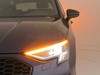 Audi A3 sportback 35 1.5 tfsi business advanced