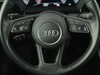 Audi A3 sportback 35 1.5 tfsi business advanced