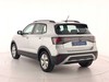 Volkswagen T-Cross 1.0 tsi 95cv life